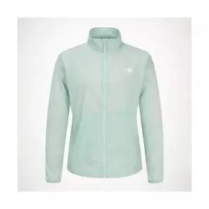 [노스페이스] NJ3LR32B 여성 플라이하이 자켓MINT 1604715