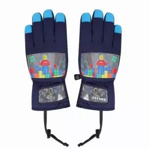 겨울용장갑 유아방한장갑 아동 스키장갑 M