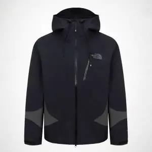 [노스페이스] 남성 알토스 자켓 NJ2HR51BMDN 1587885