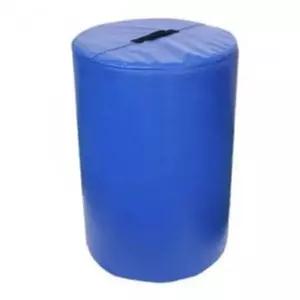 백덤블링 학교 체조 안전 덤블링매트 백덤블링매트 713L 체육 덤블링 매트