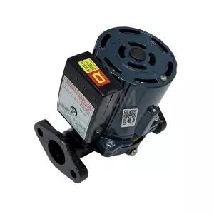 보일러 순환 펌프 온수 KP-082-P 국산 귀뚜라미 모터