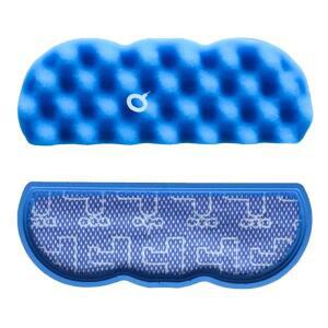 HEPA 필터 삼성 SC8810 Assy 아울렛 액세서리 용 DJ63-01126A 진공 청소기