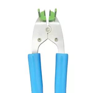 튜브확관기 동관 PFA 테프론 동파이프 냉간 사라기