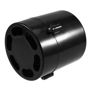 [호환품]110-250CC 바이크 오토바이 모페드 먼지 자전거 Pit Bike Karting 4-Wheel ATV 용 42Mm 스쿠터 에