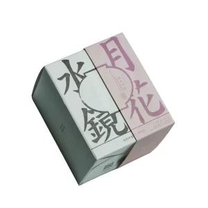 수월경화 논카페인 레몬석양 티백 10입 1개