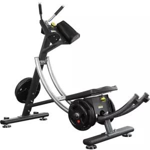 자전거 바이크 평 롤러 고정 자기저항(기본) 실내 트레이너