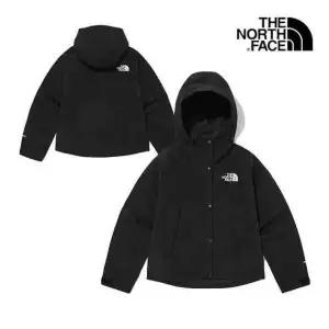 [노스페이스]NJ2HQ80 여성 고 마운틴 자켓 NJ2HQ80B 297903
