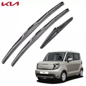 PQ3N 레이 와이퍼 전차종 전면 후면 후방 리어 블레이드 윈도우브러쉬