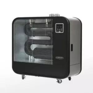 열풍기 1000x320x1080mm