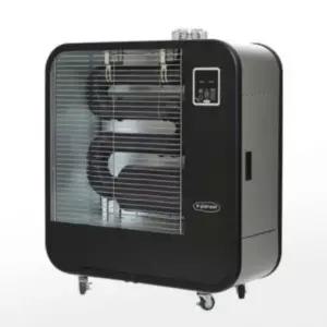 열풍기 1130x330x1080mm