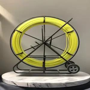 하수구뚫기 관로 뚫기 하수구막힘 변기 선통기 막힘 와이어 케이블선 선로 배관