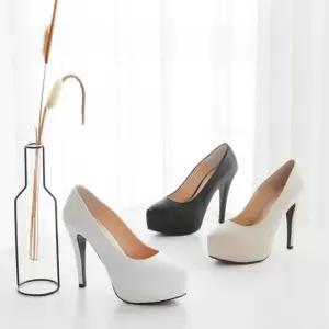 대신cm Osca-1204 국내산 속가보시힐/하이힐/여성구두/킬힐