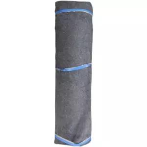 공사장매트 부직포 바닥 비닐하우스 출입구 깔판 카펫