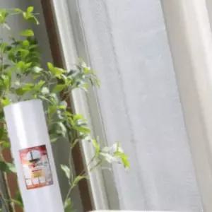 돈스텔 단열에어캡 1X20M 택배포장 방풍비닐 포장완충재 완충재