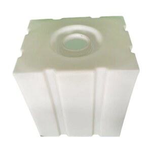 카라반 청수통 캠핑카 캠핑카청수통 350L 저장고 보관 2 60리터 캠핑카물통