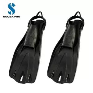 스쿠바프로 스쿠버용 오리발 U112837 해상스포츠 여름