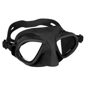 마레스 스쿠버전용 2안식 마스크 U111619 취미 운동 헬스