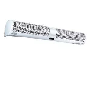 업소용 에어커튼 1800 2.5m 공장 1.2m 높이 문 에어커텐 자가설치 폭 유효