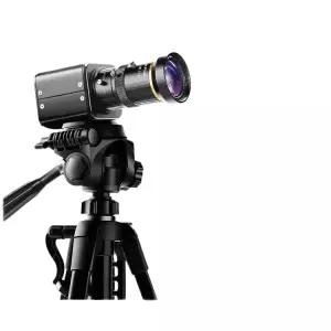 HDMI 빔프로젝터 미술학원 강의용 캠핑 가정용 사무실 갤러리 회의용 영화관 미니 프로젝터