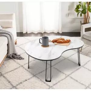 자취생 학생 1인용 접이식테이블 좌식 밥상 원룸 다용도상 노트북 미니술상