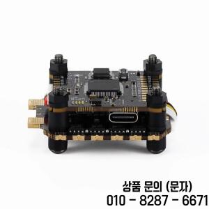 F405 F722 비행 컨트롤러 BLS 4 in 1 60A ESC 2 6S 리포 스택/플라이타워 원격 제어 FPV 레이싱 드론 쿼드