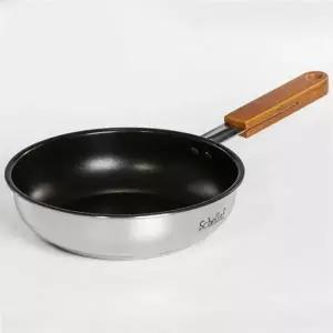 코팅 프라이팬 에그팬 멀티 웍 팬 조리도구