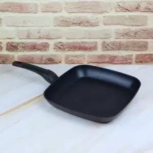 계란말이 조리팬 프라이팬