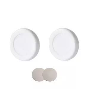 셀링온 자석 리모컨거치대