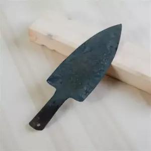 보은 대장간 못 철물 대못 대장간낙지삽날 연결부품