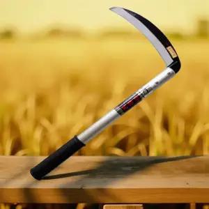 보은 대장간 못 철물 대못 알루미늄낫 흑낫 제초제거