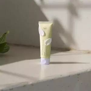 탄 피부 복구 크림 톤업크림 바르고자는 크림 50g