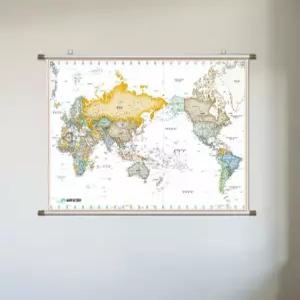 러시아 지도 세계지도 세계여행지도 여행 유럽지도 세계백지도