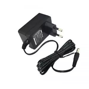 HPT 어댑터형 충전기 20V 리튬이온 배터리 충전기 MA20-AB220 MA20-AB240 호환 ACB-101