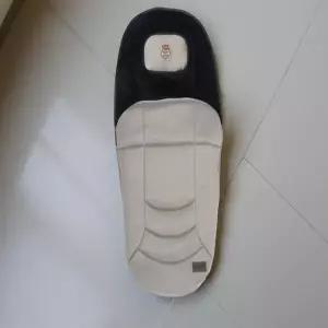 유모차 풋머프 침낭 고성능 풋커버 풋워머 레인커버 겨울 보온