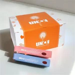 성냥통 케이스 팔각성냥 제작 빈티지 휴대용 캠핑 개별포장