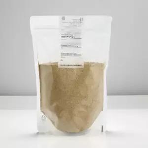 옛날 미숫가루 미숫가루스틱 통곡물미숫가루 선식미숫가루 500g