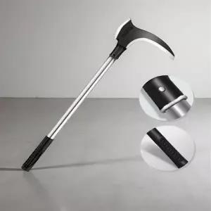 보은 대장간 못 대못 철물 콤비 장대낫 100cm