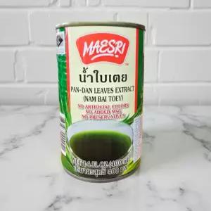 판단잎 판단잎차 판단 베트남판단잎차 판단잎디저트 400g