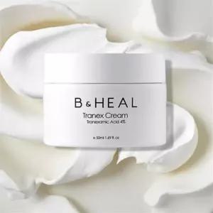 수면 톤업크림 레티놀 보습 건조 진정 수분 크림 50ml