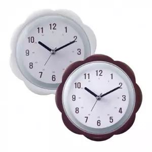 흡착시계 다용도 캐릭터 방수시계 기념일선물 CN-852A_24067630