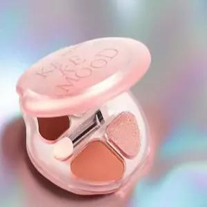 아이샤도우 아이셰도우 아이쉐도우 섀도우스틱 쉐도우 애교살 팔레트