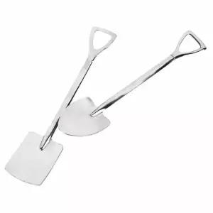 디저트 스푼 화채 다용도 후식용