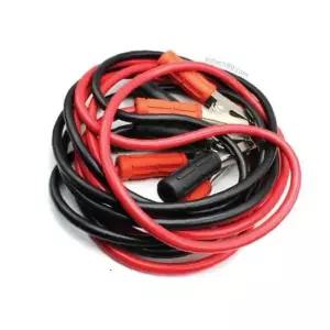 점프선 2000A 차량용점프선 자동차점프스타터 차량점프선