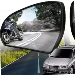 트라제XG 와이드미러 발수 광곽 사각지대 사이드 미러