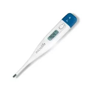체온계 마이크로라이프 보급형 디지털체온계 측정시간 MT-1681 60~90초
