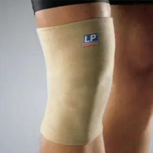 LP 보호대 의료용 무릎 압박용 밴드 아대 601