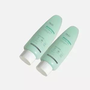 닥터지 필링젤 얼굴각질제거 브라이트닝 120g 2개