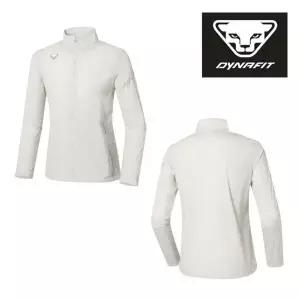 [다이나핏][] FASTER (패스터) 기능성 여성 경량 자켓 (YWM22136C1) 298589