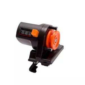 배낚시측정기 휴대용 정확한 물깊이게이지수심 수중카메라 어탐기 어군탐지기 탐지기