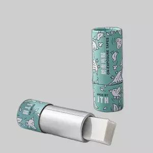 노출방지테이프 무광 투명 속옷 가슴 치마 의류용